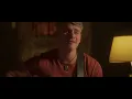 Арсен Мірзоян - Сонце [Official Video]