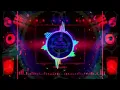 Download Lagu 𝘿𝙅 𝙗𝙚𝙧𝙝𝙖𝙧𝙖𝙥 𝙨𝙚𝙡𝙖𝙡𝙪 𝙗𝙚𝙧𝙨𝙖𝙢𝙖 𝙫𝙞𝙧𝙖𝙡 𝟚𝟘𝟚𝟜 (𝕕𝕛 𝕥𝕒𝕦𝕗𝕚𝕜 𝕙𝕒𝕣𝕕𝕪) #fypシ゚viral #tiktok