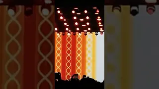 كريم اسامه بيسرب تراك جديد لسه منزلش في حفله مروان بابلو بالإسكندرية                كريم اسامه     دندنها