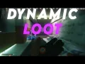 Labs But DYNAMIC LOOT - Escape From Tarkov