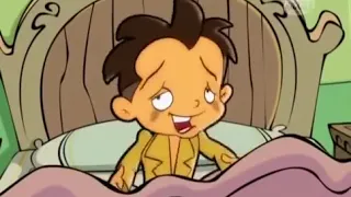 سوبر هنيدي الجزء الاول الحلقة 8 سوبر هنيدي شفط السحابة السودة على صدره 