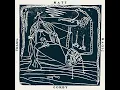 Locked In - Matt Corby