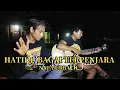 Download Lagu NAFA URBACH - HATIKU BAGAI TERPENJARA || COVER BY OBROG WARUNG JAMBU