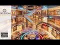 Shopping Paradise Panama City A Guide to Albrook Mall Multiplaza and Soho Mall