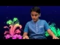 Download Lagu Rahe na rahe hum instrumental