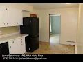 408 Bourbeuse Road Union MO 63084 - Real Estate