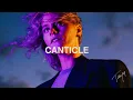 TAYA - Canticle (feat. Jon Guerra) (Official Audio) ft. Jon Guerra