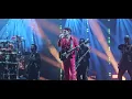 Bruno Mars - Something Serious (Johan Cruijff ArenA, Amsterdam) (07-07-2026)
