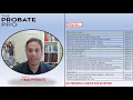 Pinellas County Probate Court Overview