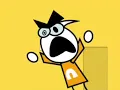 Nickelodeon Schedule archive II Schedule toons Season 1 E01-E16