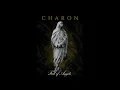 Download Lagu Charon – Fall of Angels (Official Audio)