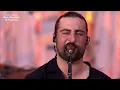 Lagu Noah Kahan - Live at Rock Werchter 2025