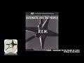 R E M - 10 Man on the Moon 5 1 Mix
