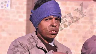 يا رمال لفنان الكف عبدالسيد SearchSongs Co Free Mp3 Download 