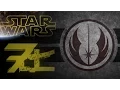 Guardians Of Peace - Jedi Code