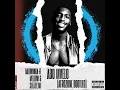 Abo Mvelo (Dj AfroZone Bootleg) Daliwonga feat. Mellow & Sleazy & M.J