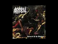 Download Lagu Arghoslent - Hornets of the Pogrom (Full Album)