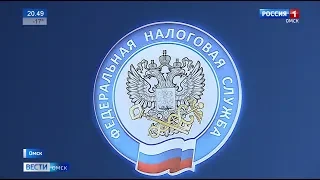 В 2020 в Омской области налоги начнут платить самозанятые