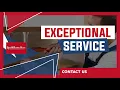 Rooter MD Plumbing And Heating - Top 10 Best Plumbers Detroit