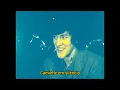 Joy Division - Atmosphere (Live) [Legendado]