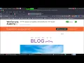 HTTP request smuggling obfuscating the TE header