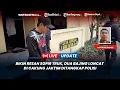 Download Lagu Bikin Resah Sopir Truk, Dua Bajing Loncat di Cakung Jaktim Ditangkap Polisi