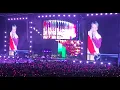 Lagu IBELONGIIU G-DRAGON 2025 WORLD TOUR [Übermensch] in HANOI