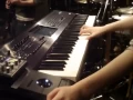 Download Lagu Dream Theater \