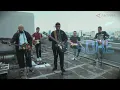 Download Lagu AntaraKita - SORE (Eps. 1)