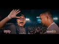 Download Lagu FlipTop - Asser vs CripLi