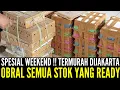 🔴 SEMUA BISA PUNYA HARI INI  !! SUPER MELIMPAH STOKNYA KITA PROMOKAN 0838-7553-6945
