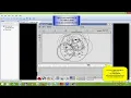 NS2 project for On the Node Clone Detection in Wireless sensor network
