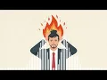 Download Lagu 6 Signs You're Burnt Out, Not Lazy (And What To Do About It)