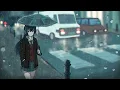 Download Lagu 1 Hour | shady MOON - cherry blossoms