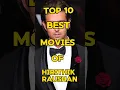 Download Lagu Top 10 best Movies of Hrithik Roshan 🔥#top10 #shortvideos #viralvideos #shortsfeed #shorts #aktop100