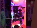 Lili Zetina Tecito De Canela