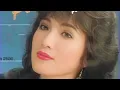 MASNIE TOWIJOYO - Kenangan Pantai Biru (Adiluhung) (Harpa Records) (1989) (Original HQ)