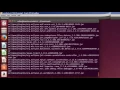 Install Eclipse Luna for Java EE in Ubuntu 14 04