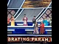 Download Lagu manwa laage by senjuti das.. Indian idol 13..
