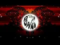 Download Lagu Calaboose 1h siddu mosse wala song #calaboose  #sidhumoosewala #song