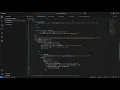 Build a Simple Chat App with PHP - Part 4 Sending and Refreshing Messages with AJAX JavaScript