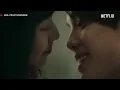 Nanno and Nanai Making Me Feel Things ❤️‍🔥 | Girl From Nowhere Season 2 | Netflix