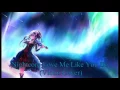 Download Lagu Nightcore-Love Me Like You Do (Violin Cover)