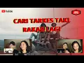 Download Lagu OWLGANK x DK2 - RAKAB DO (MV) - REACTION
