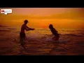 Champagne Coast Best Part | 1 Hour Loop
