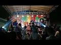 Download Lagu MADU HIDEUNG - WEBBY RESTU LIVE IN ANTAPANI