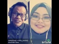Download Lagu Kini dah Tiba cover by Lailyibrahim