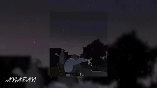 Reymen Yoksun Başımda Slowed Reverb  Reymen Yoksun Başımda Slowed Reverb