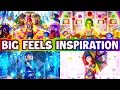 Download Lagu Big Feels Inspiration in Disney Dreamlight Valley. Such POWERFUL Shots!