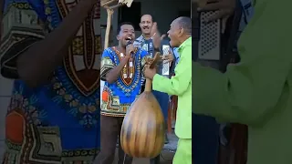 اسمعنا مره ياااااخ كل الحب 